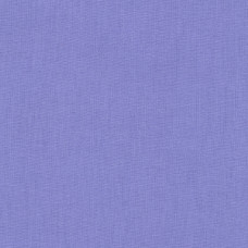 Kona Solids 1189 Lavender